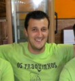 LUCIO TANECO